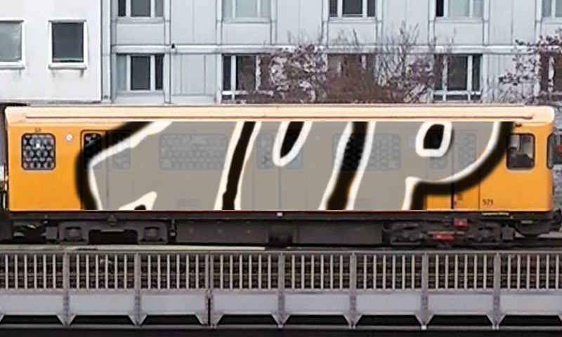 Bombing 1461517453776