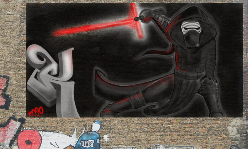 Bombing 1461520755889