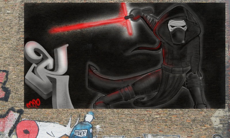 Bombing 1461520755889