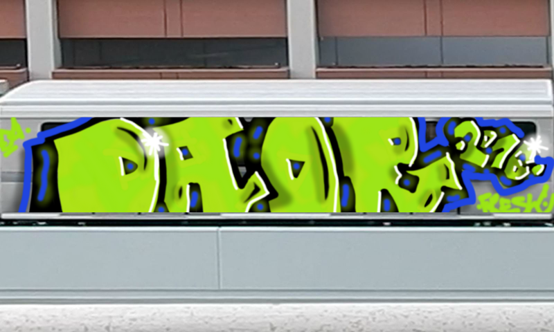 Bombing 1461521028351