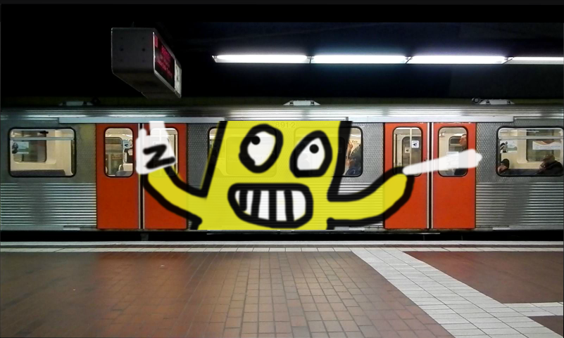 Bombing 1461521321280