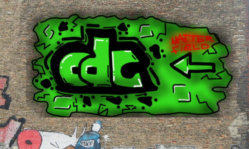 Bombing 1461524913122