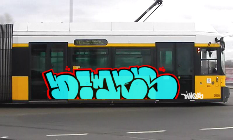 Bombing 1461534628762