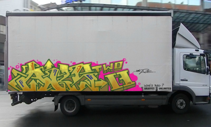 Bombing 1461547234223