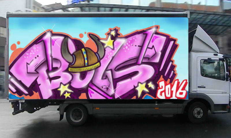 Bombing 1461554800217