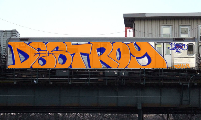 Bombing 1461559613125