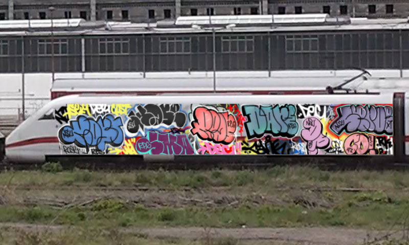 Bombing 1461562284272