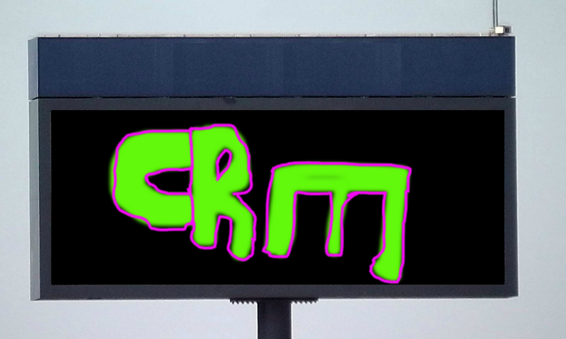 Bombing 1461590685416