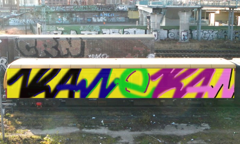 Bombing 1461592951373