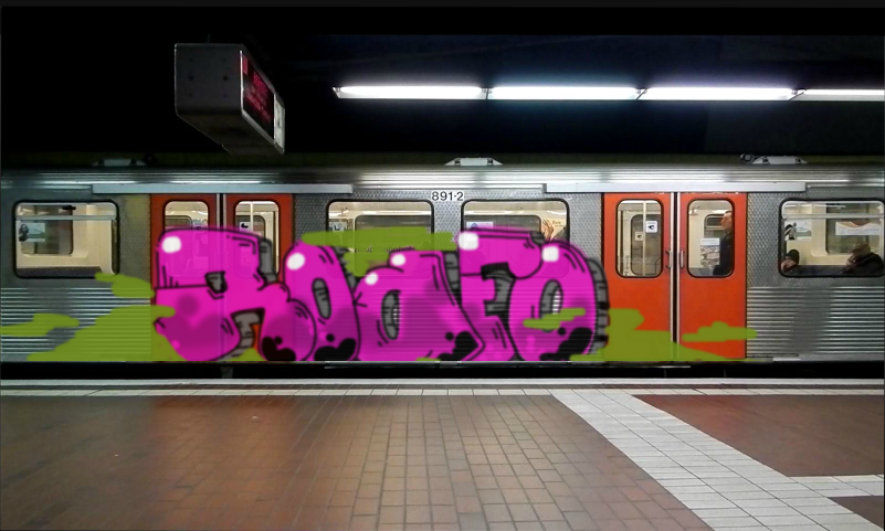 Bombing 1461594663428