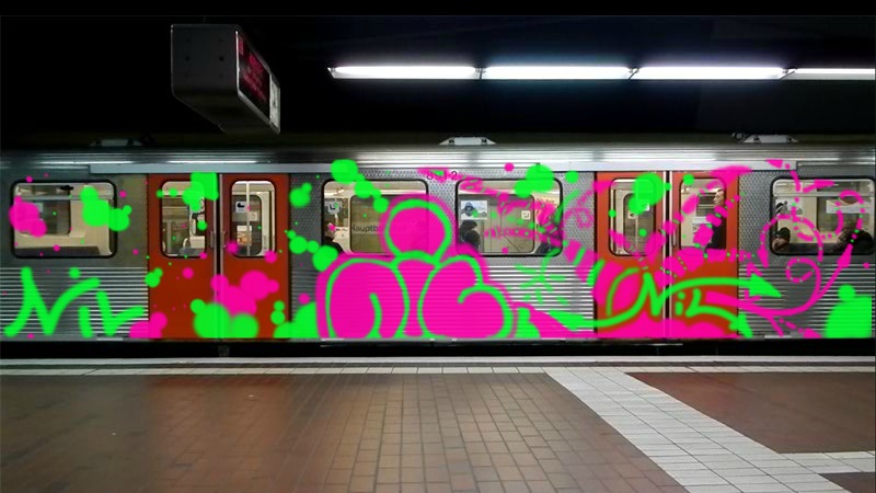 Bombing 1354468443432