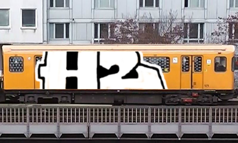 Bombing 1461602450693