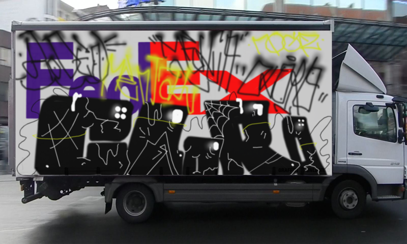 Bombing_1461612197766