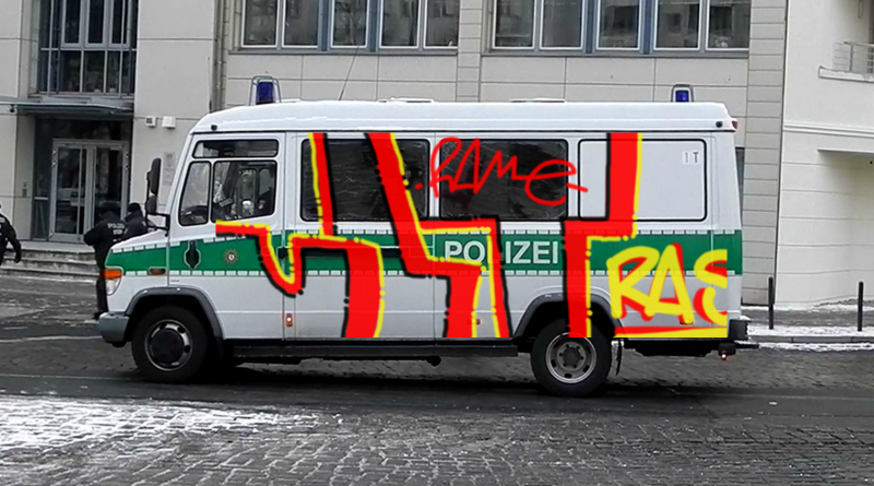 Bombing 1461615882664