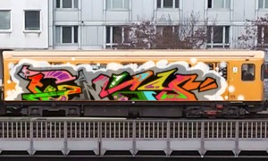 Bombing 1461669199561