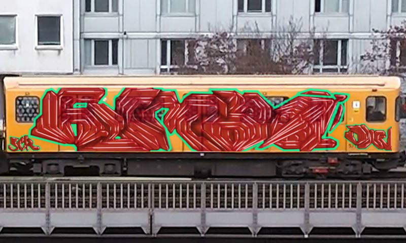 Bombing 1461659070031