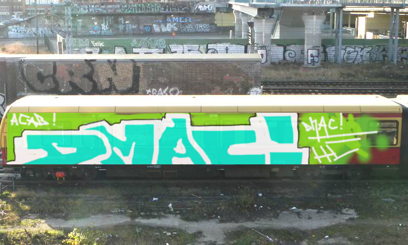 Bombing 1354470404828