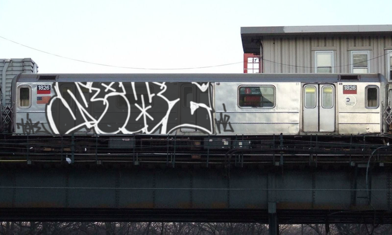 Bombing 1374090713724