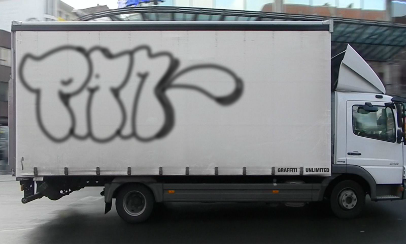 Bombing 1461677014898