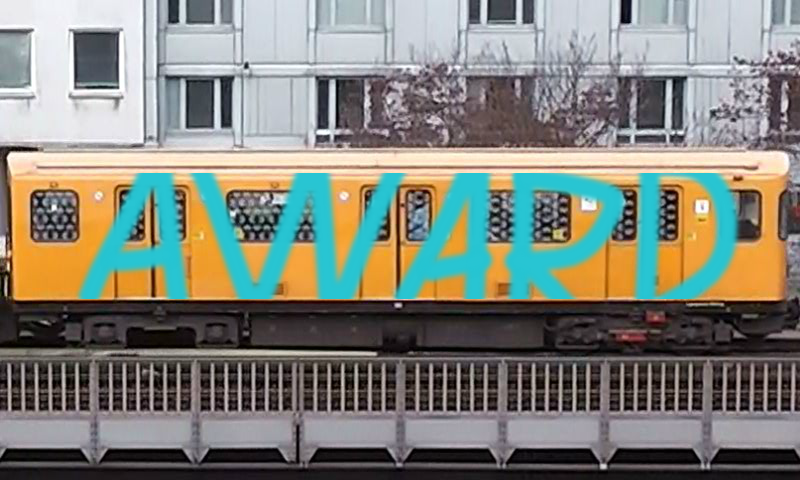 Bombing 1461680372481