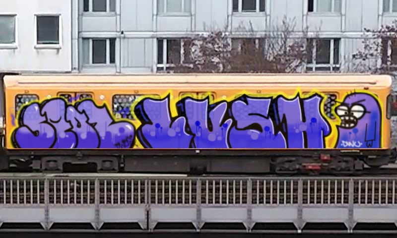 Bombing 1461747179265