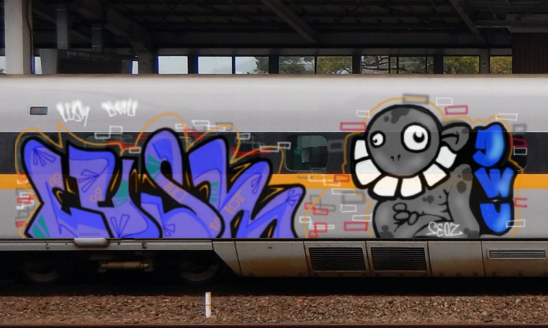 Bombing 1461688682942