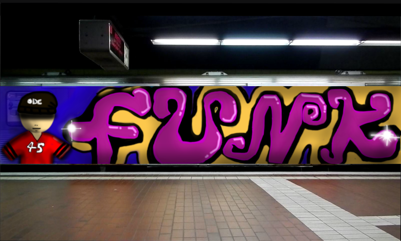 Bombing 1461687662616