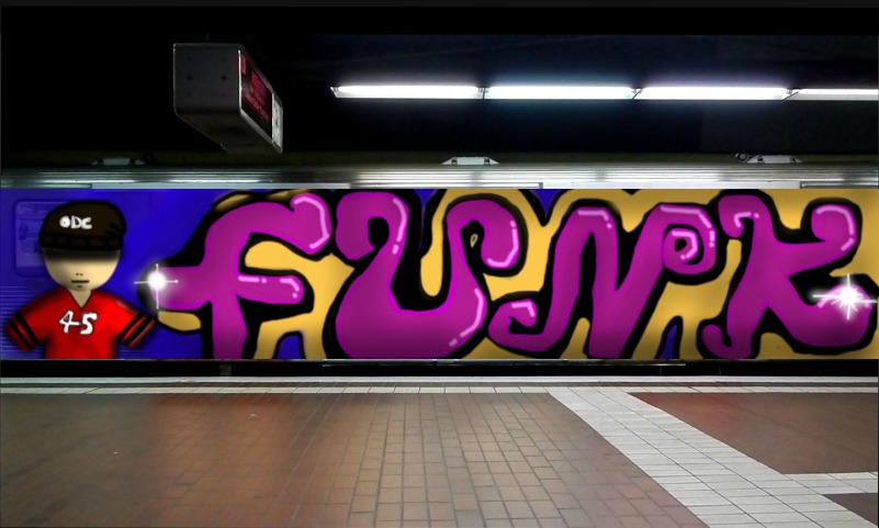 Bombing 1461687662616