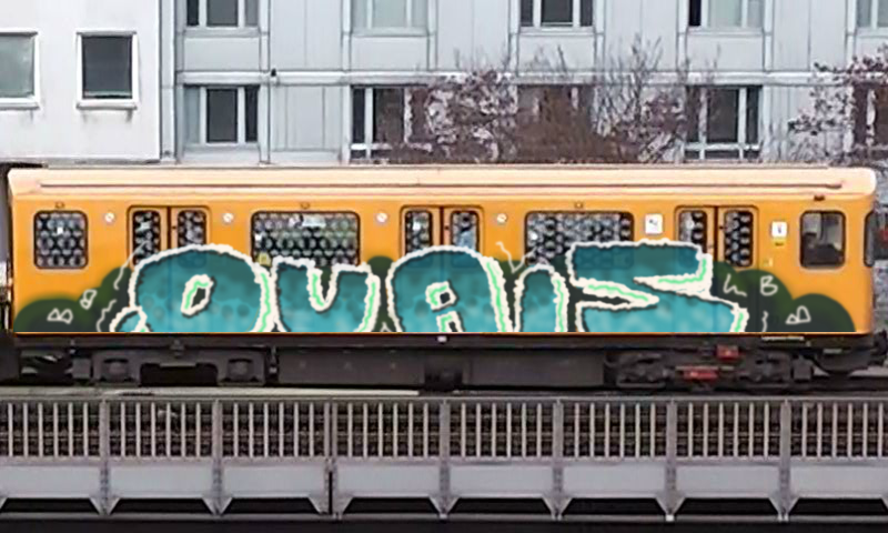 Bombing 1461692919638