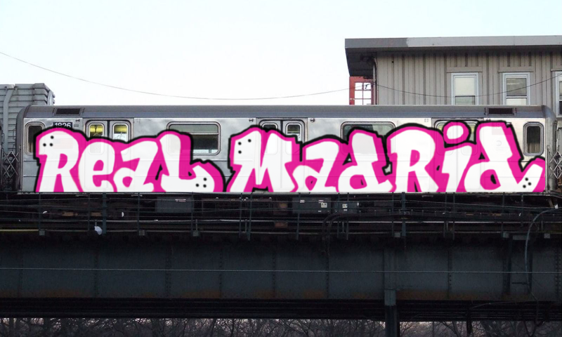 Bombing 1461704536057