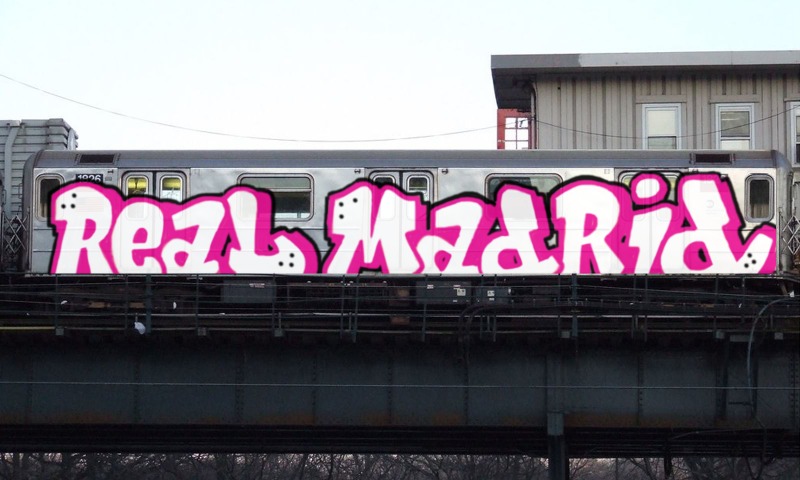 Bombing 1461704536057