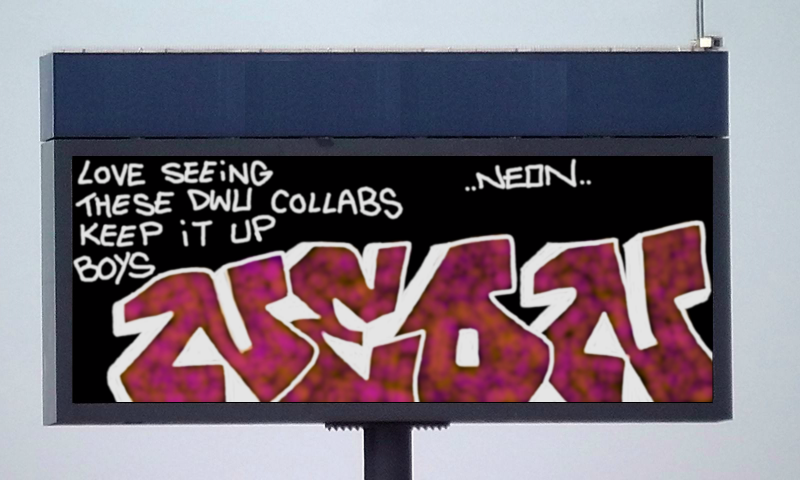 Bombing 1461706378315