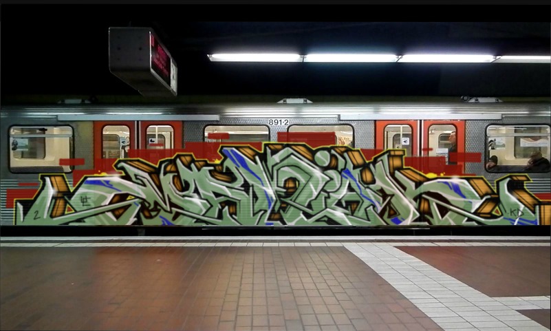 Bombing 1461734868829