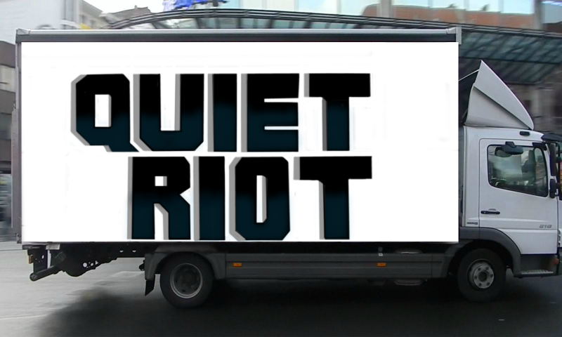 Bombing 1461735730707