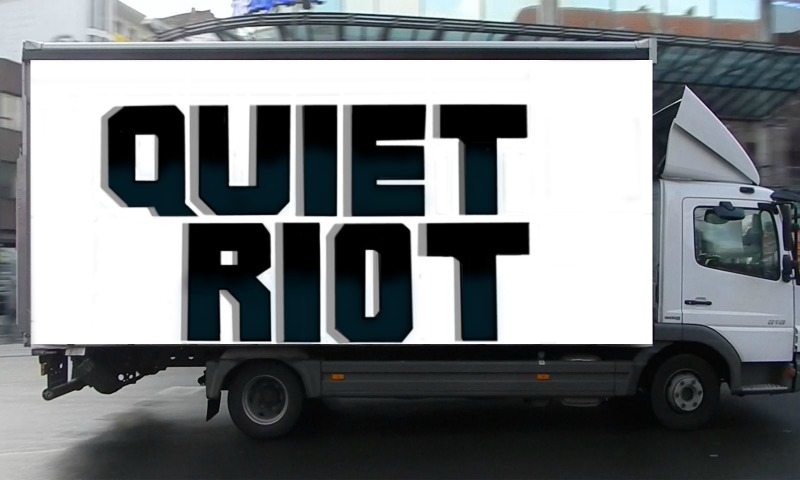 Bombing 1461735730707