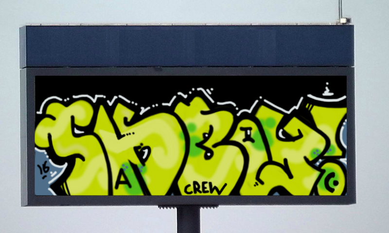 Bombing 1461748130963