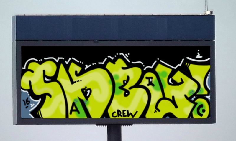 Bombing 1461748130963