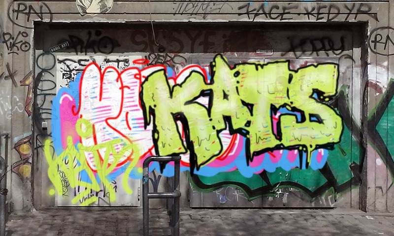 Bombing 1461757109461