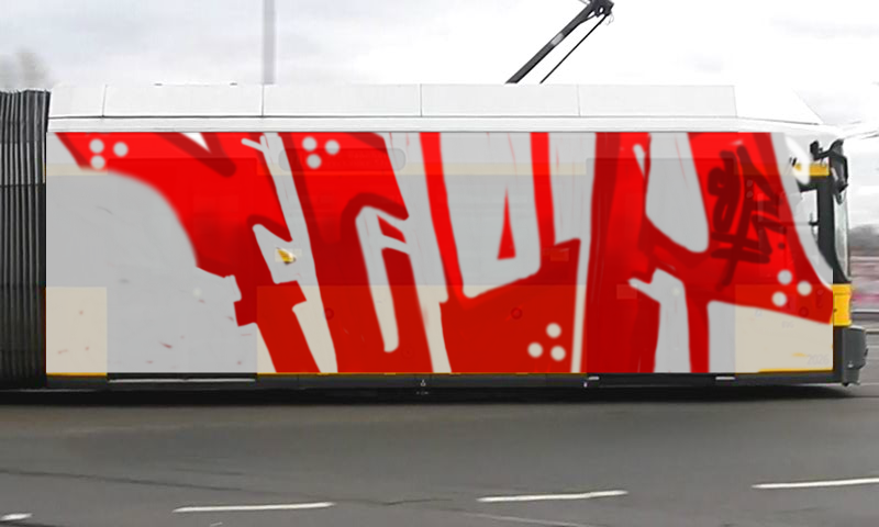 Bombing 1461758283884