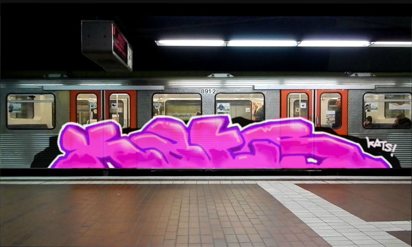 Bombing 1461760644905