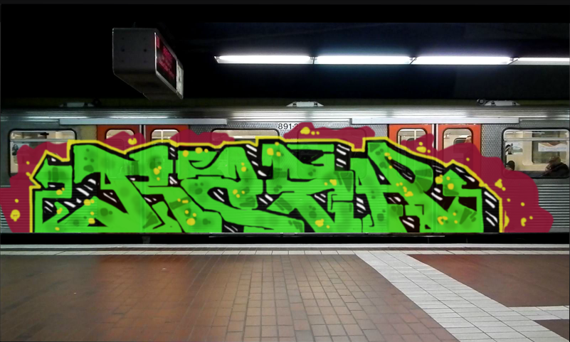 Bombing 1461762332313