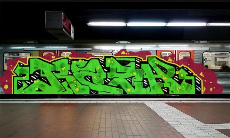 Bombing 1461762332313