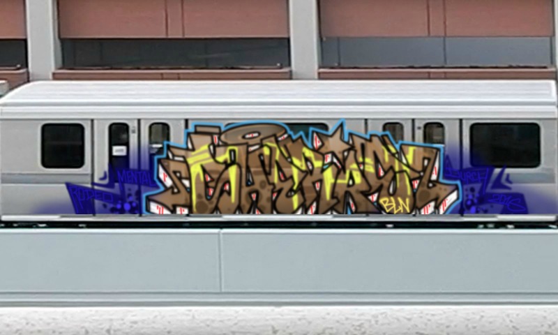 Bombing 1461771039109