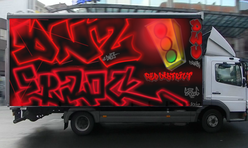 Bombing 1461812570187