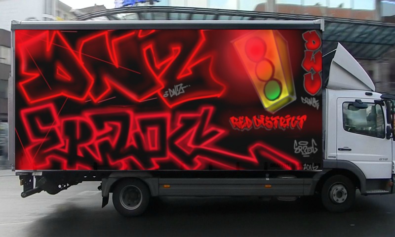 Bombing 1461812570187