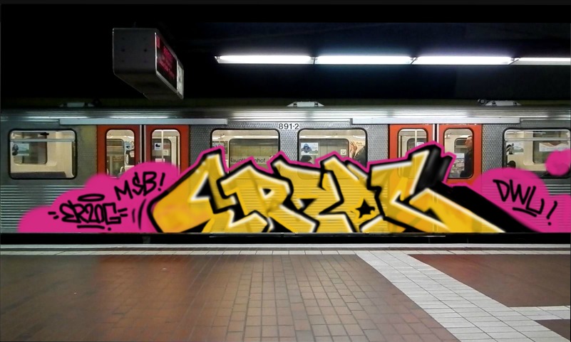 Bombing 1461776617496