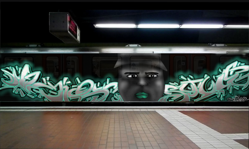 Bombing 1461863733459