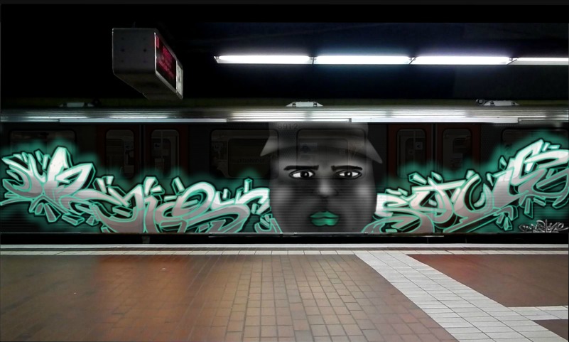 Bombing 1461863733459