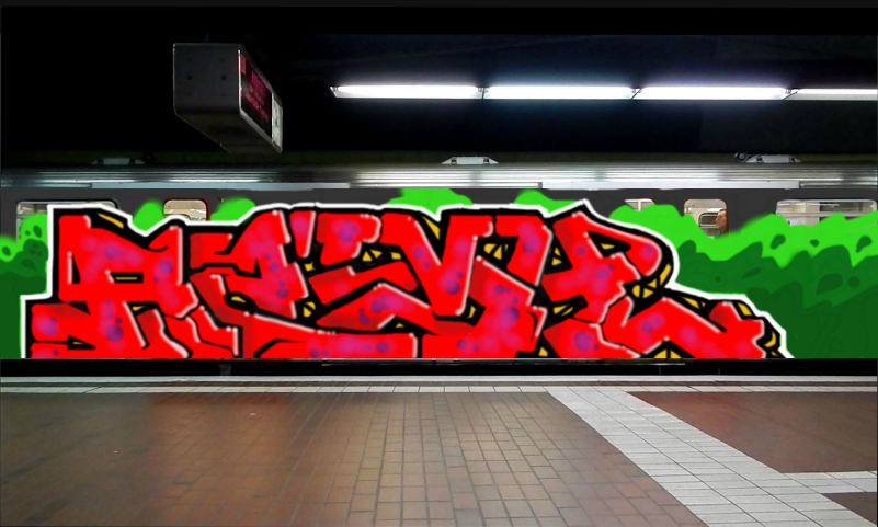 Bombing 1461778828227