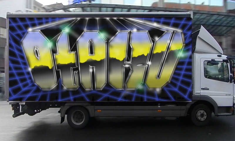 Bombing 1461788182084